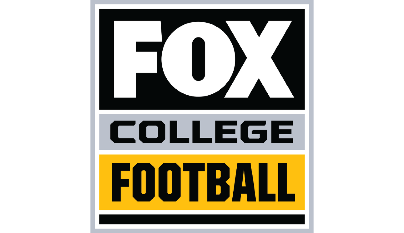 2026 华体汇 赛程震撼发布！FOX Sports 重点赛事盘点与看点解析
